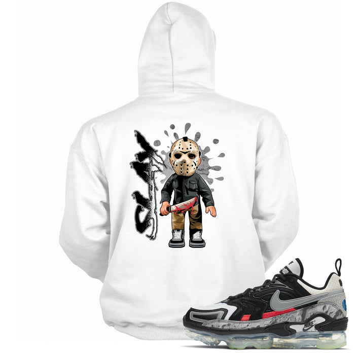 Air Vapormax EVO NRG Air Max Day Mashup (2021) Hoodie Slay - Sneaker Shirts Outlet