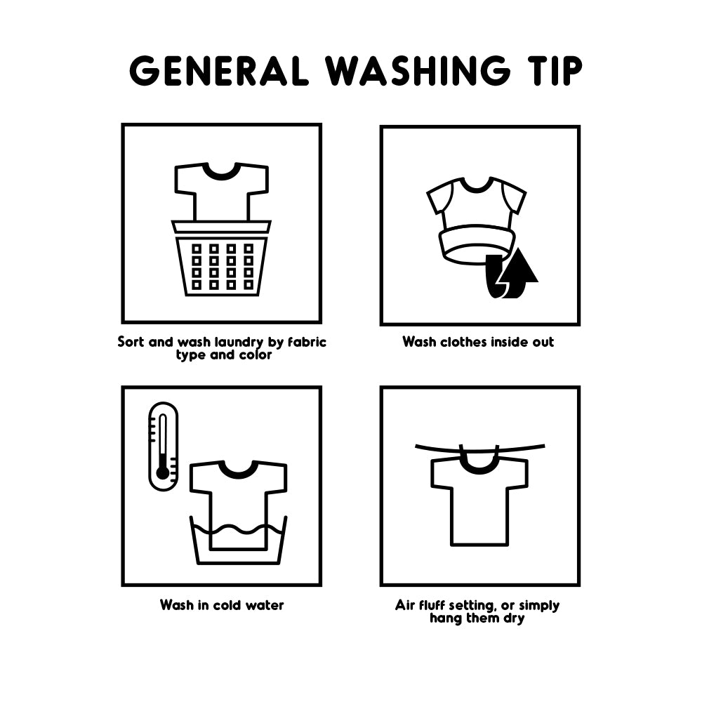 Jumpman Jack TR Travis Scott Dark Mocha Dopestar Sneaker Hoodie One Of A Kind Graphic