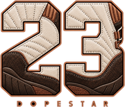 23 graphic