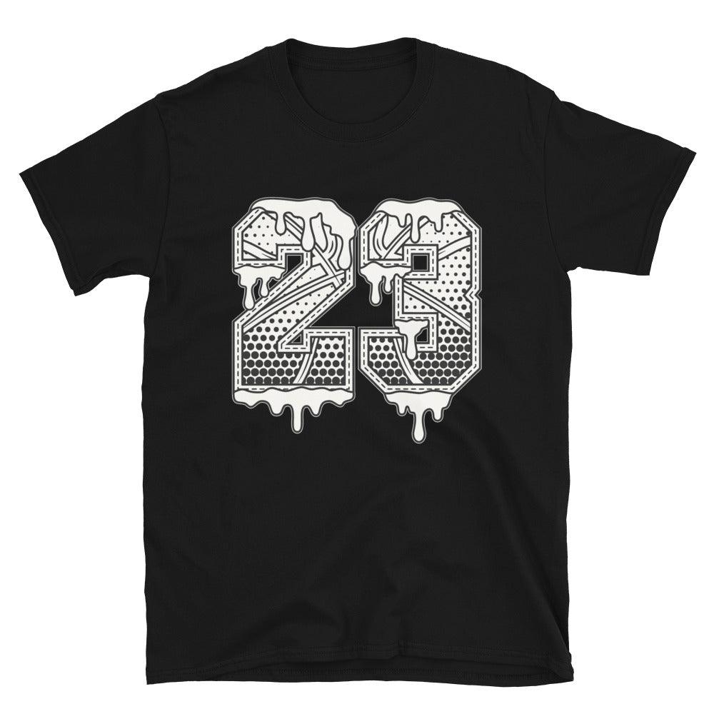 Nike Air Force 1 Low SP Ambush Phantom - 23 Basketball - Sneaker Shirts Outlet