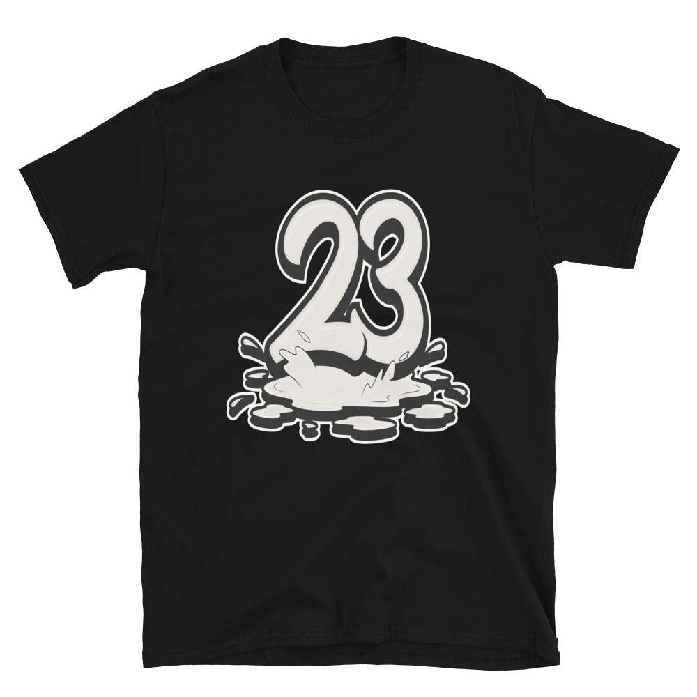 Nike Air Force 1 Low SP Ambush Phantom - 23 Melting - Sneaker Shirts Outlet