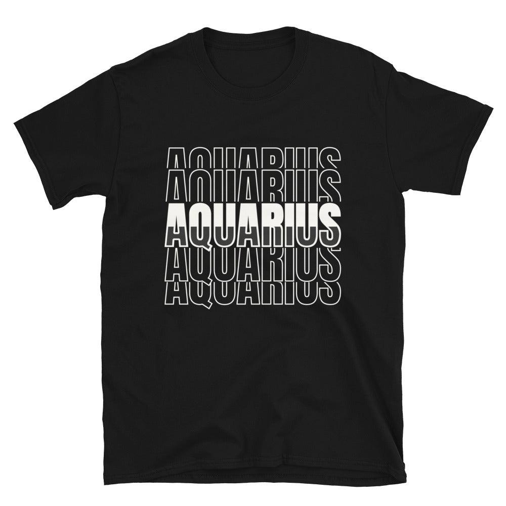 Nike Air Force 1 Low SP Ambush Phantom - Aquarius - Sneaker Shirts Outlet