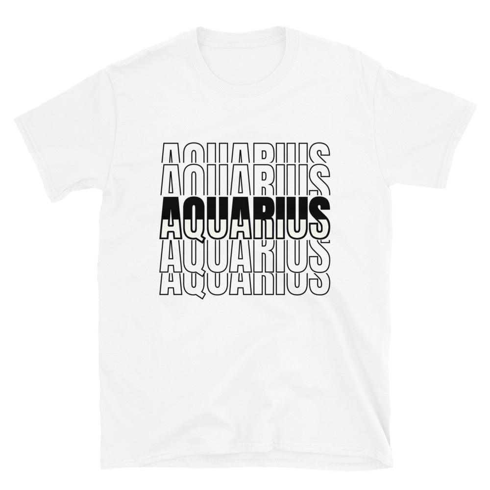 Nike Air Force 1 Low SP Ambush Phantom - Aquarius - Sneaker Shirts Outlet