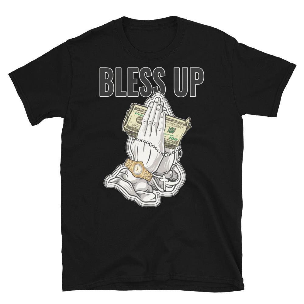 Nike Air Force 1 Low SP Ambush Phantom - Bless Up - Sneaker Shirts Outlet