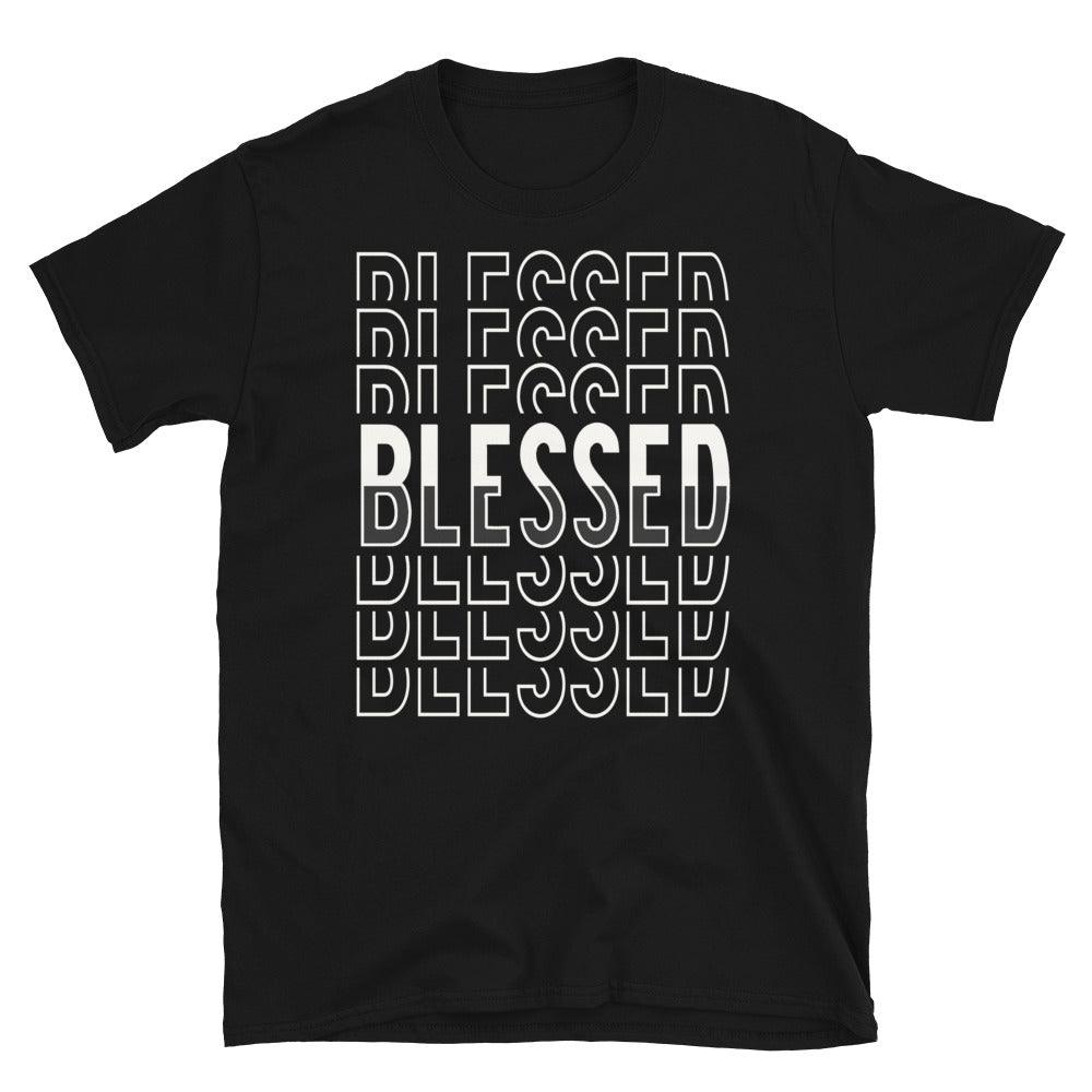 Nike Air Force 1 Low SP Ambush Phantom - Blessed - Sneaker Shirts Outlet