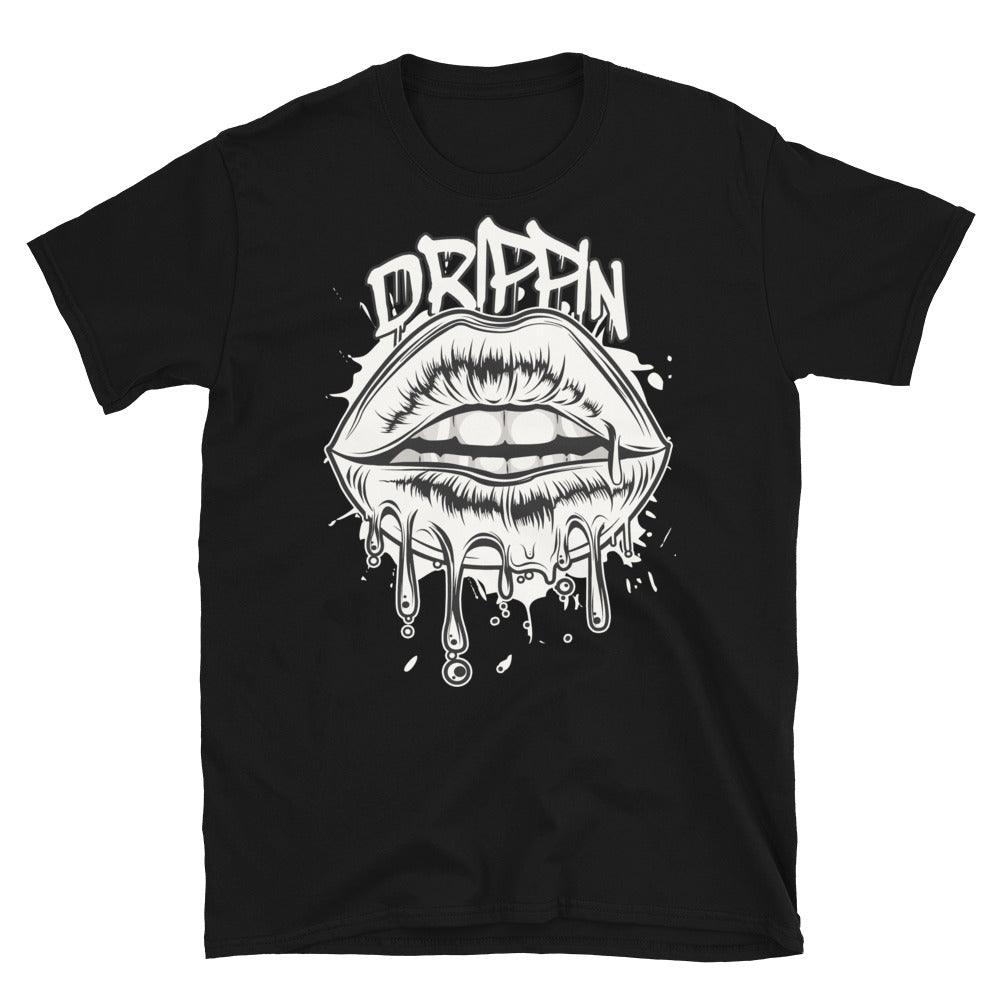 Nike Air Force 1 Low SP Ambush Phantom - Dripping - Sneaker Shirts Outlet