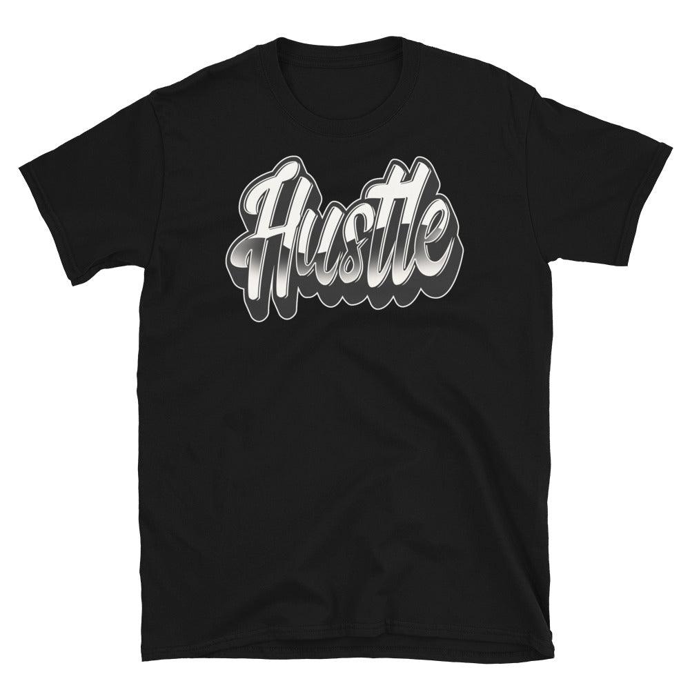 Nike Air Force 1 Low SP Ambush Phantom - Hustle - Sneaker Shirts Outlet