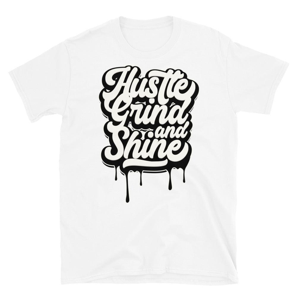 Nike Air Force 1 Low SP Ambush Phantom - Hustle Grind & Shine - Sneaker Shirts Outlet