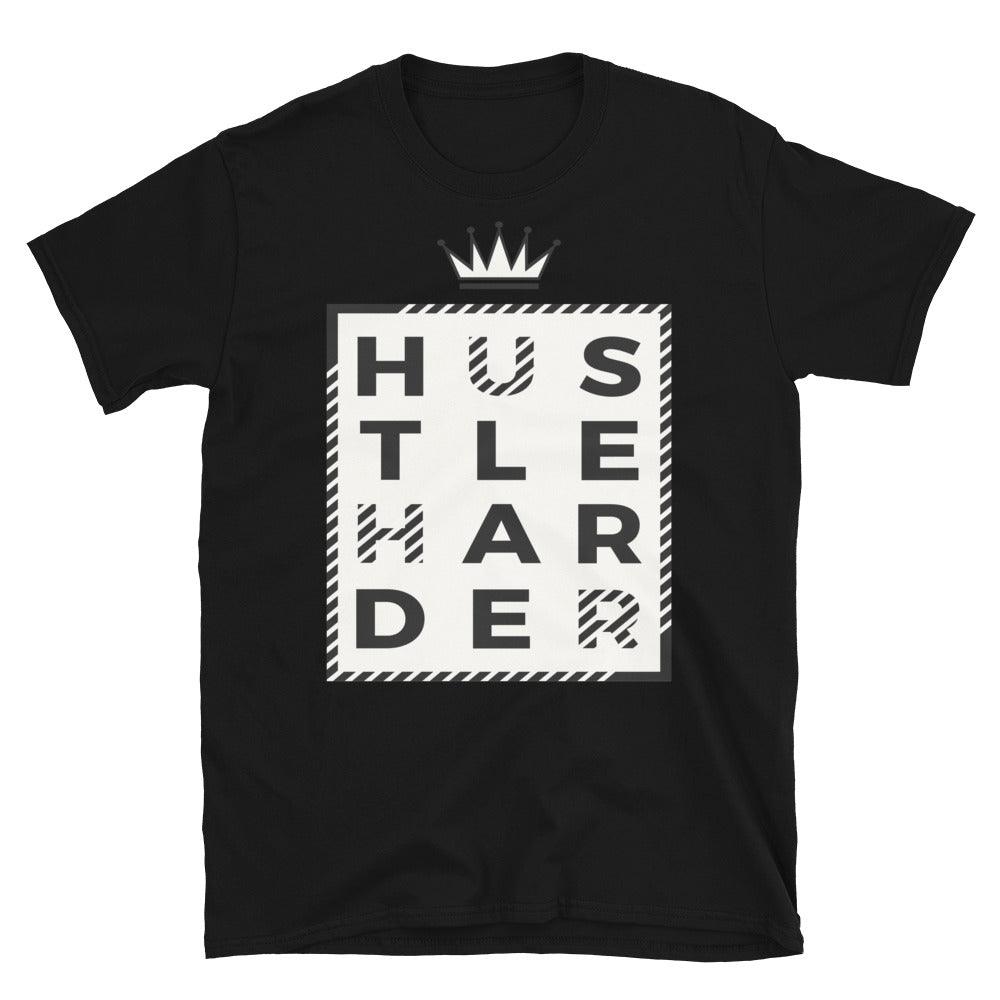 Nike Air Force 1 Low SP Ambush Phantom - Hustle Harder - Sneaker Shirts Outlet