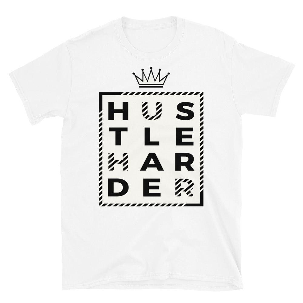 Nike Air Force 1 Low SP Ambush Phantom - Hustle Harder - Sneaker Shirts Outlet