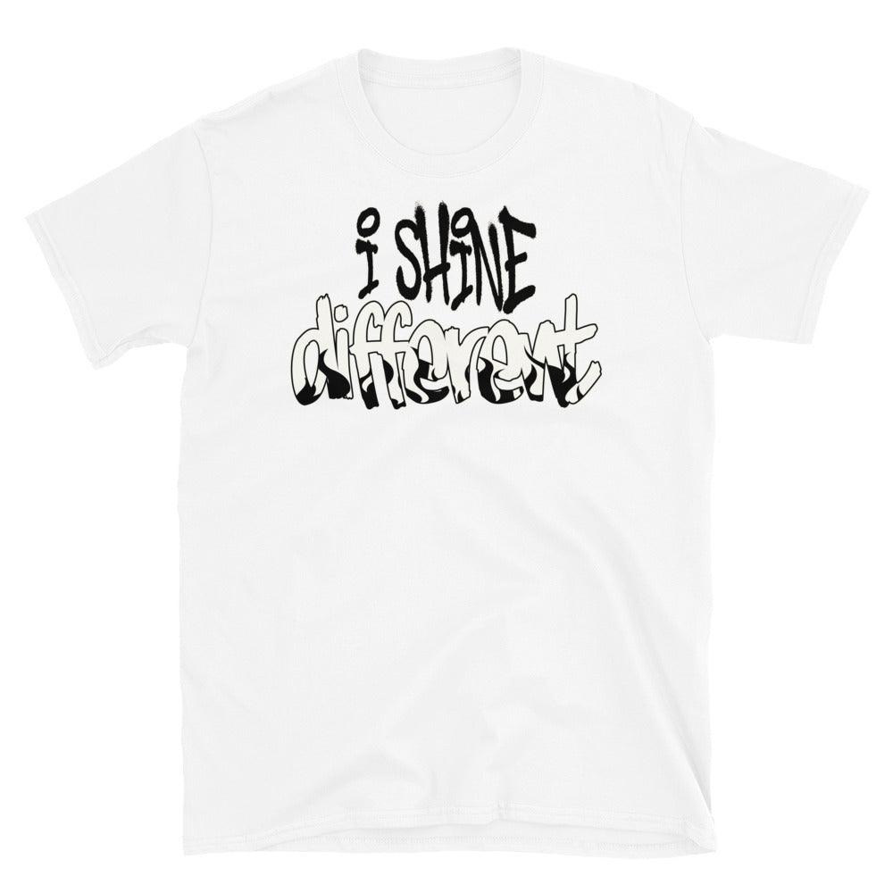 Nike Air Force 1 Low SP Ambush Phantom - I Shine Different - Sneaker Shirts Outlet