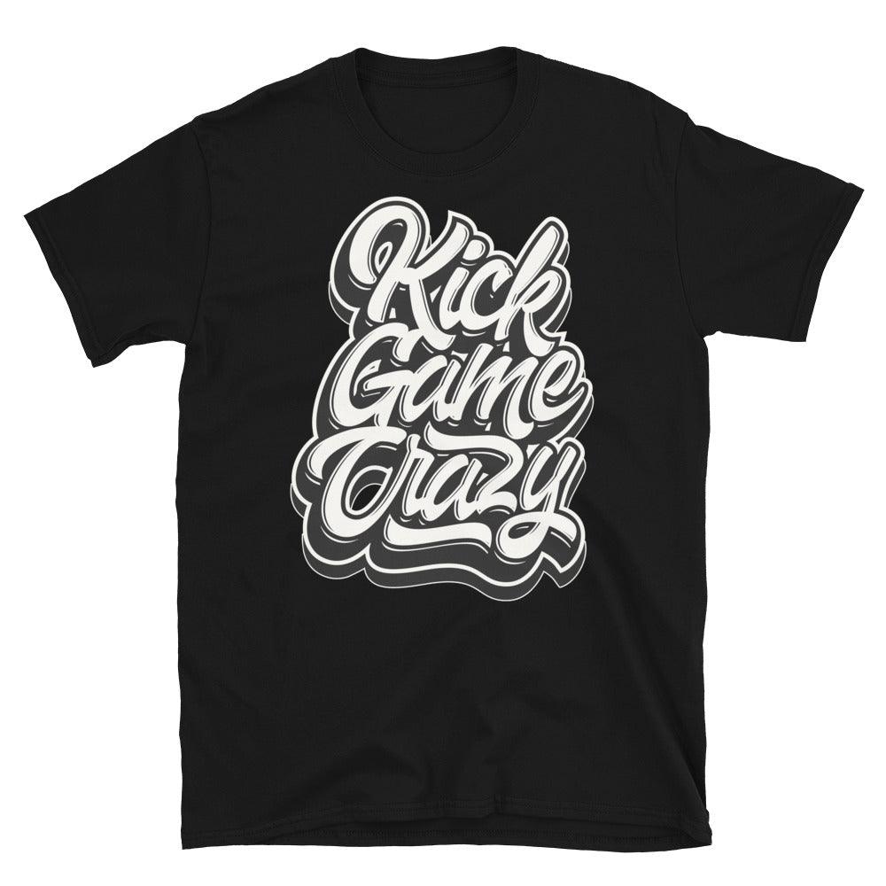 Nike Air Force 1 Low SP Ambush Phantom - Kick Game Crazy - Sneaker Shirts Outlet