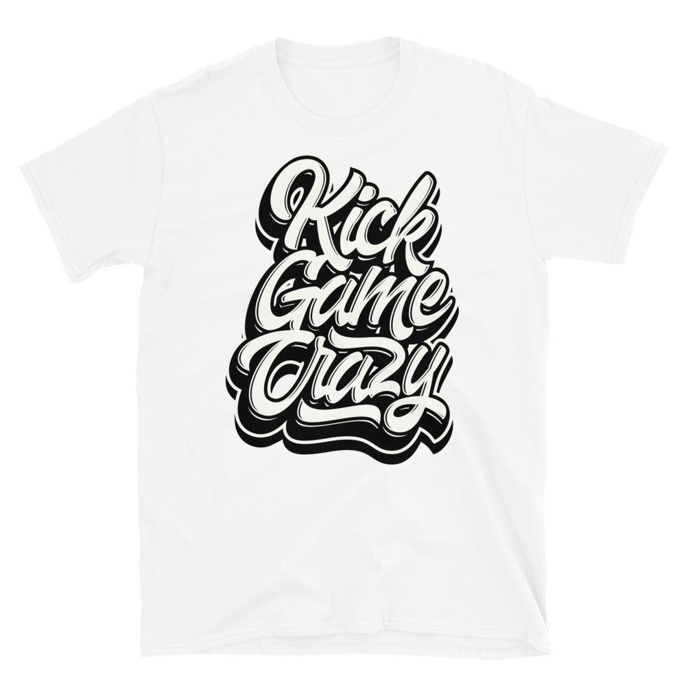 Nike Air Force 1 Low SP Ambush Phantom - Kick Game Crazy - Sneaker Shirts Outlet