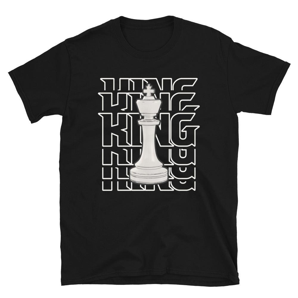 Nike Air Force 1 Low SP Ambush Phantom - King Piece - Sneaker Shirts Outlet