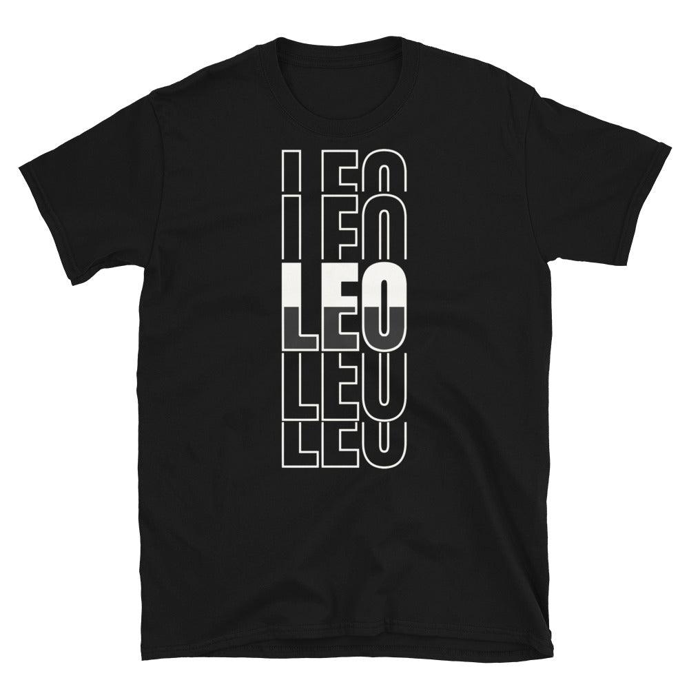 Nike Air Force 1 Low SP Ambush Phantom - Leo - Sneaker Shirts Outlet