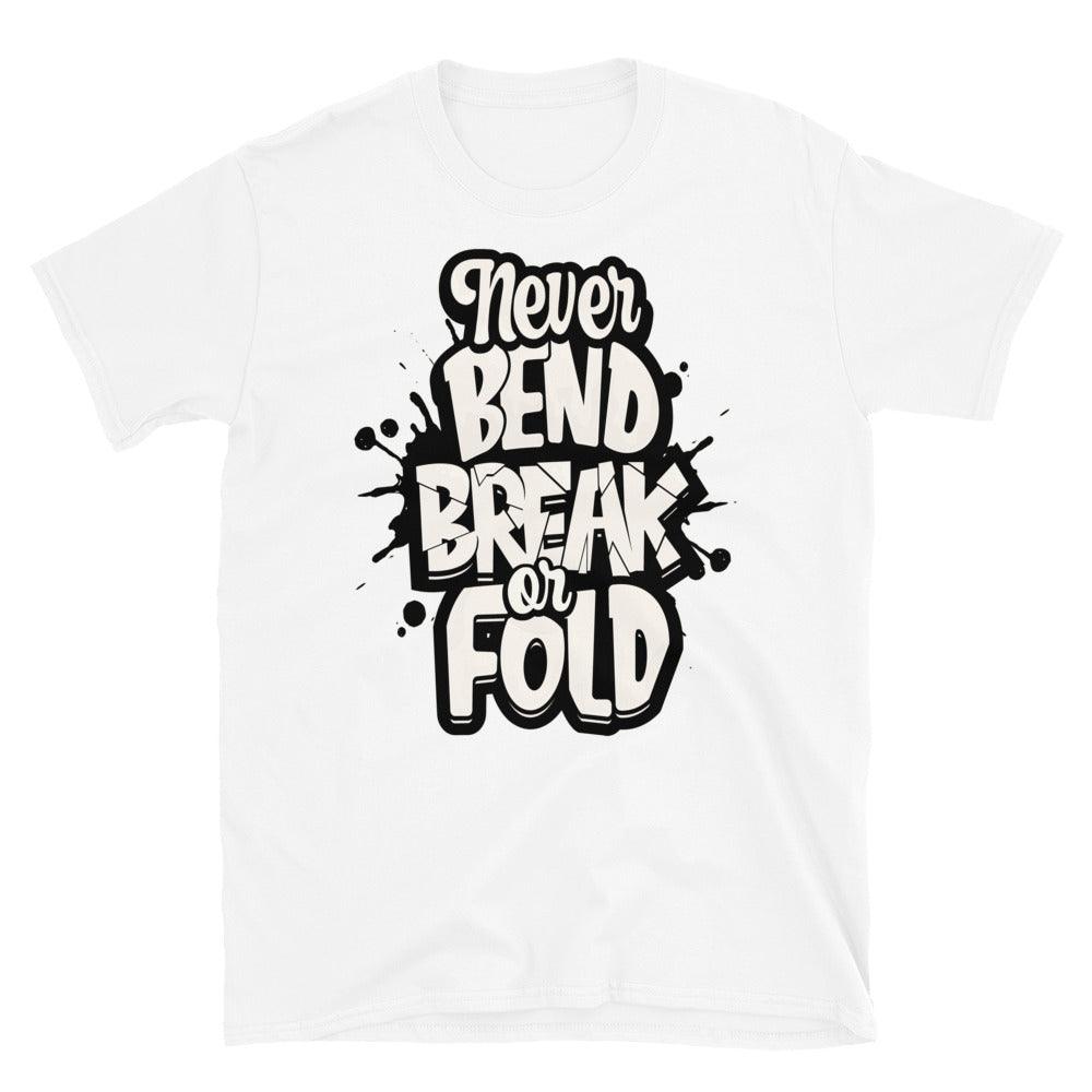 Nike Air Force 1 Low SP Ambush Phantom - Never Break Or Fold - Sneaker Shirts Outlet