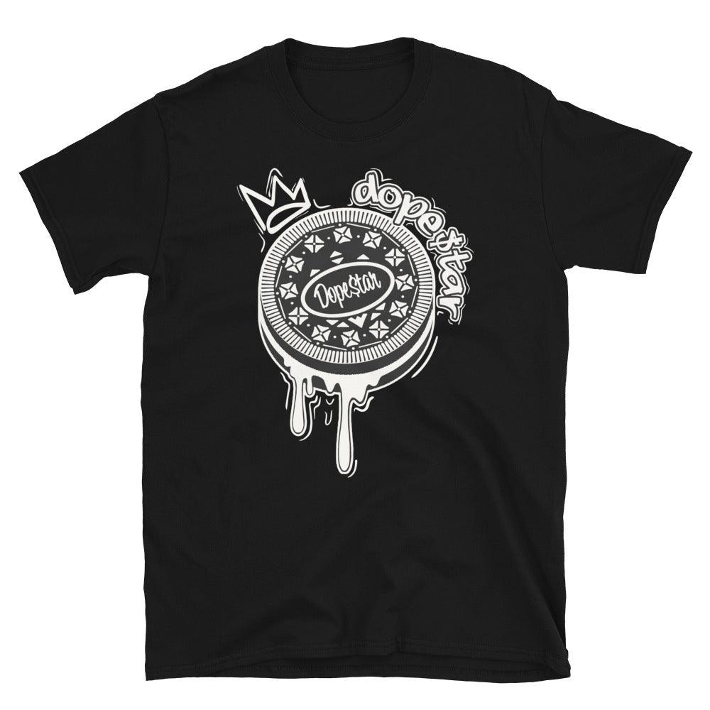 Nike Air Force 1 Low SP Ambush Phantom - Oreo - Sneaker Shirts Outlet