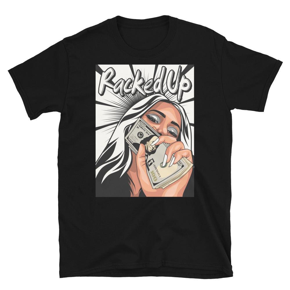 Nike Air Force 1 Low SP Ambush Phantom - Racked Up - Sneaker Shirts Outlet