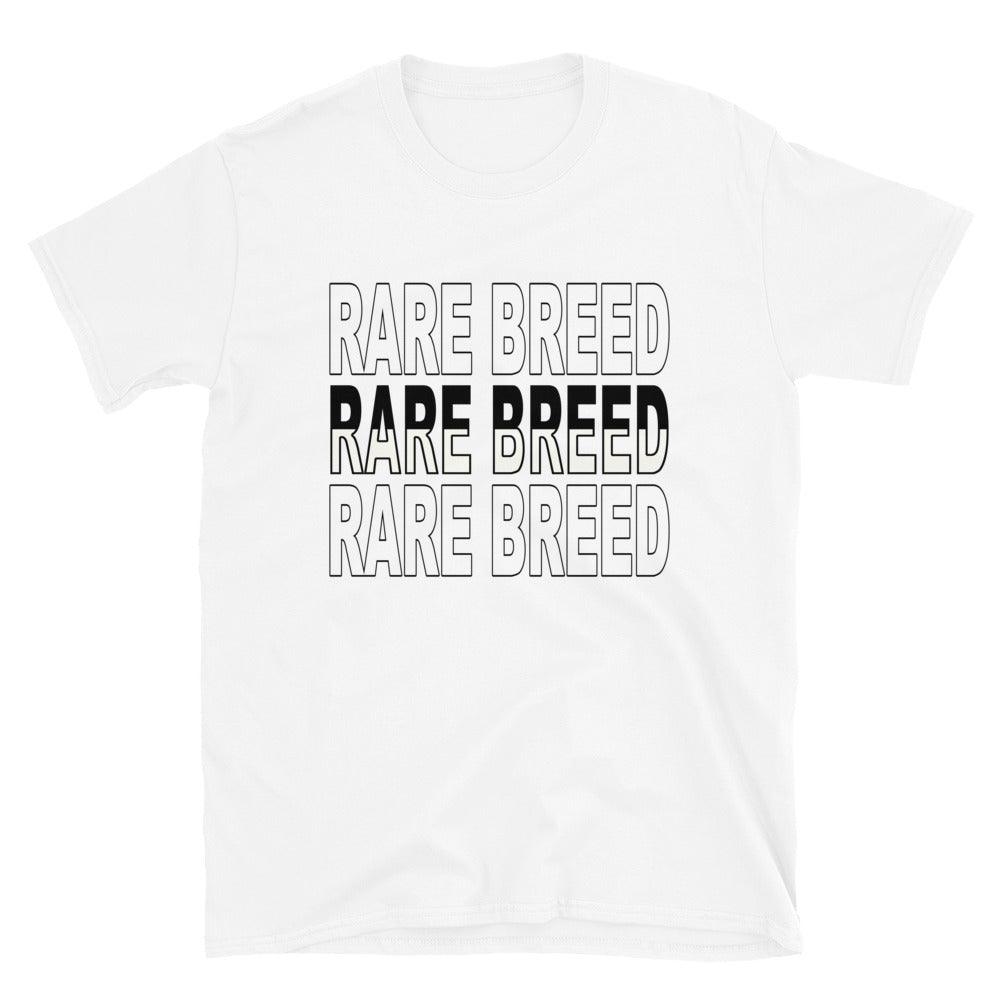 Nike Air Force 1 Low SP Ambush Phantom - Rare Breed - Sneaker Shirts Outlet