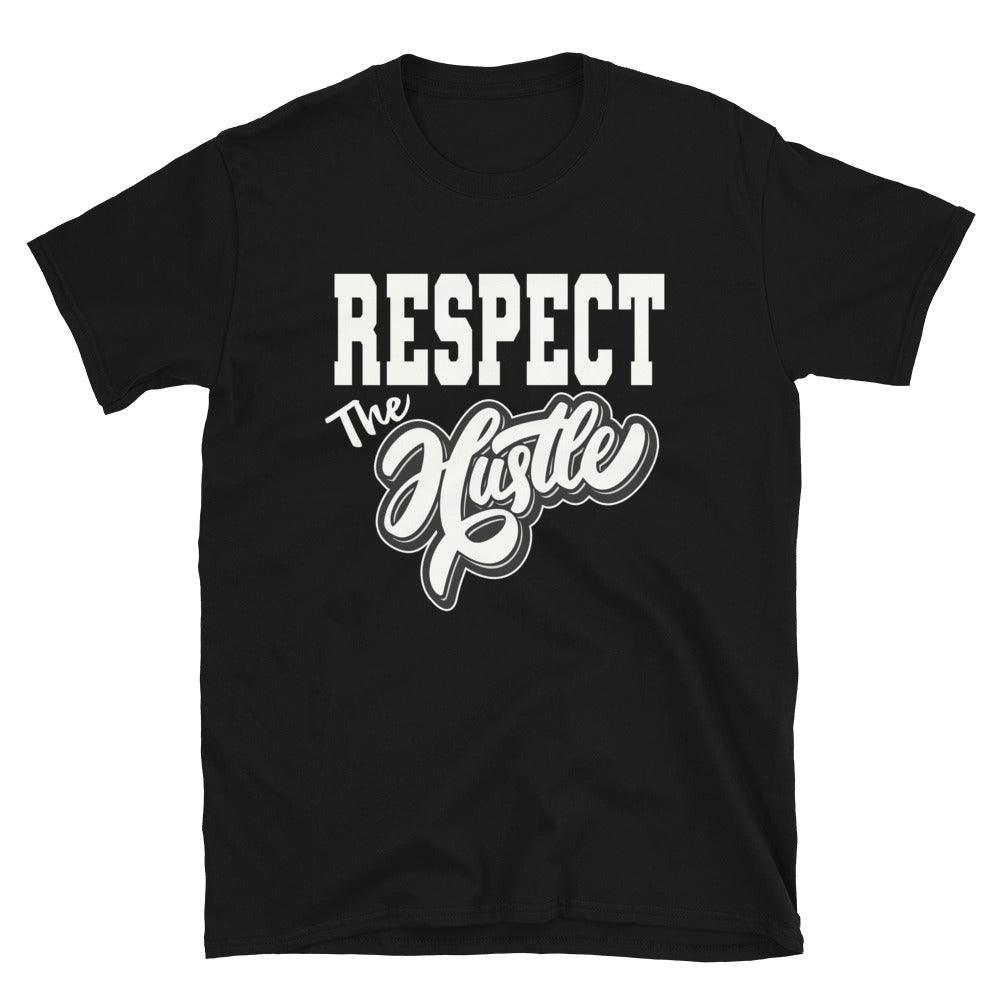 Nike Air Force 1 Low SP Ambush Phantom - Respect The Hustle - Sneaker Shirts Outlet