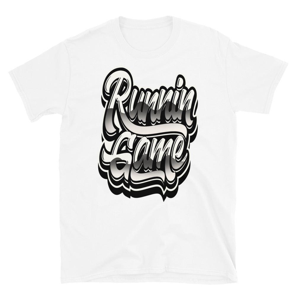 Nike Air Force 1 Low SP Ambush Phantom - Running Game - Sneaker Shirts Outlet