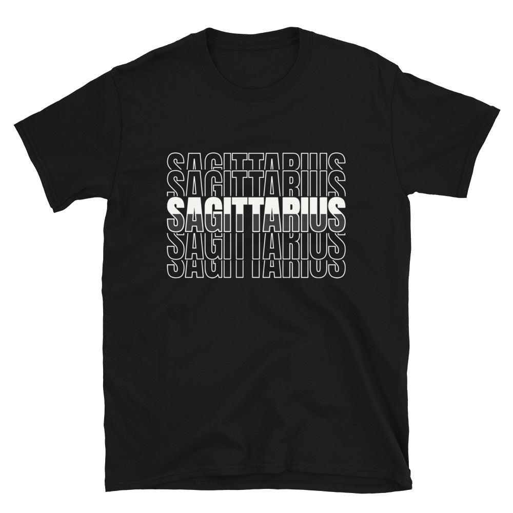 Nike Air Force 1 Low SP Ambush Phantom - Sagittarius - Sneaker Shirts Outlet