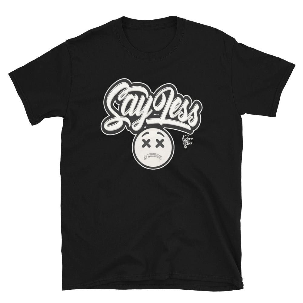 Nike Air Force 1 Low SP Ambush Phantom - SayLess - Sneaker Shirts Outlet
