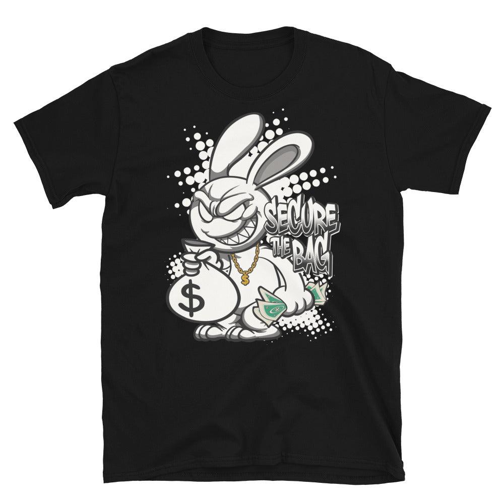 Nike Air Force 1 Low SP Ambush Phantom - Secure The Bag - Sneaker Shirts Outlet