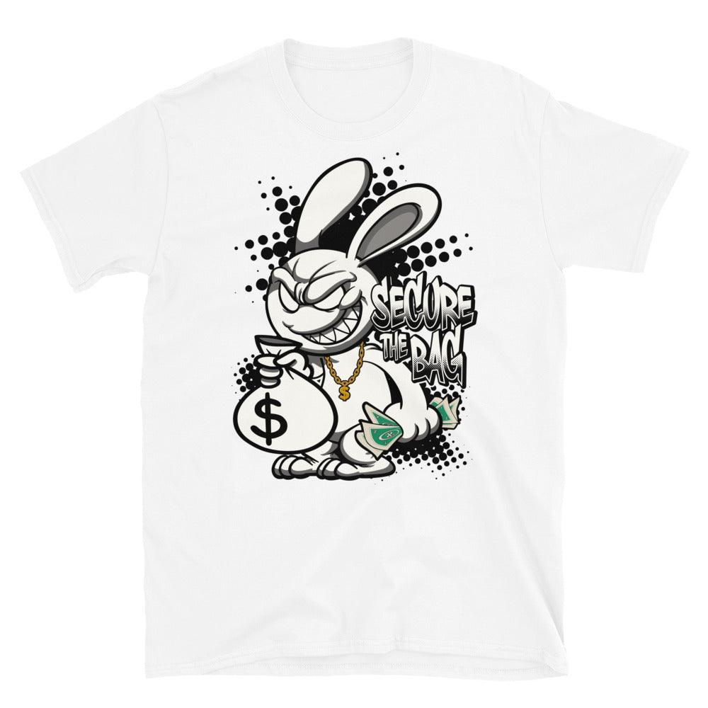 Nike Air Force 1 Low SP Ambush Phantom - Secure The Bag - Sneaker Shirts Outlet