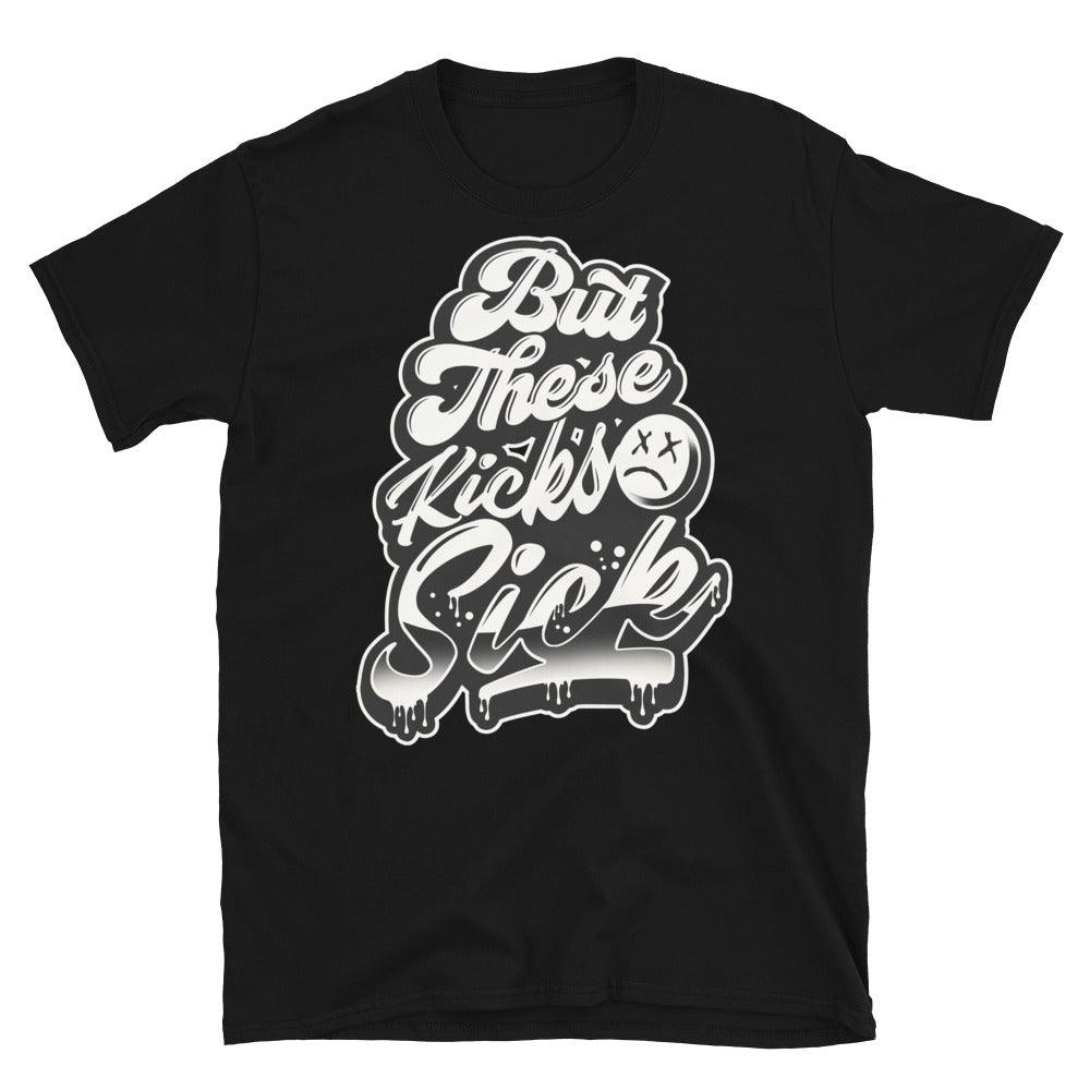 Nike Air Force 1 Low SP Ambush Phantom - Sick Kicks - Sneaker Shirts Outlet