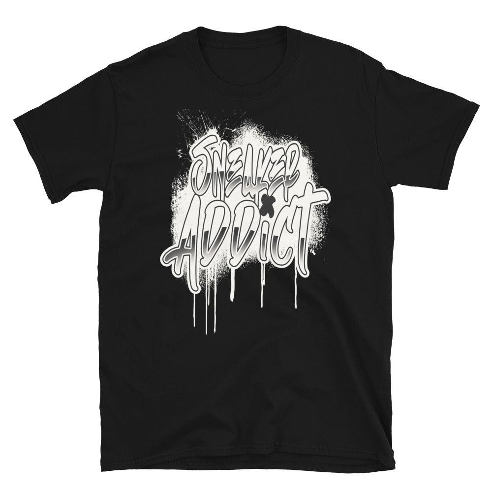 Nike Air Force 1 Low SP Ambush Phantom - Sneaker Addict - Sneaker Shirts Outlet