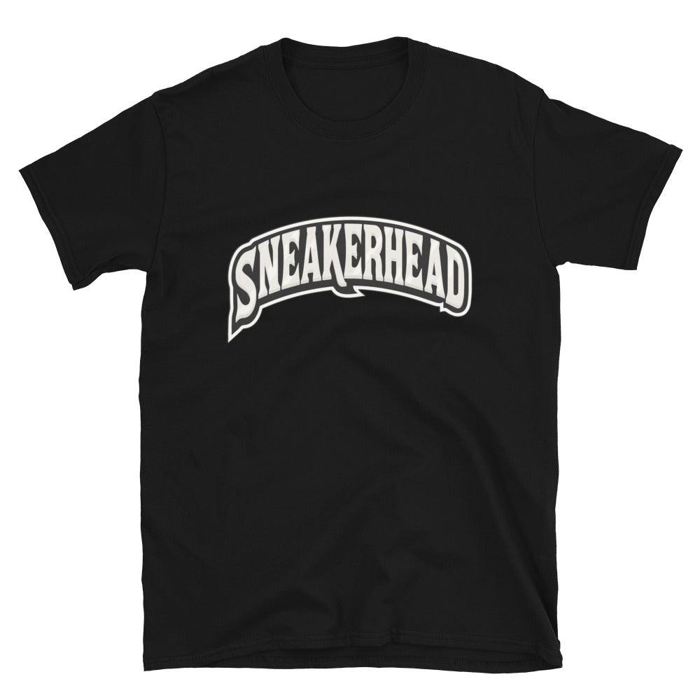 Nike Air Force 1 Low SP Ambush Phantom - Sneaker Head - Sneaker Shirts Outlet