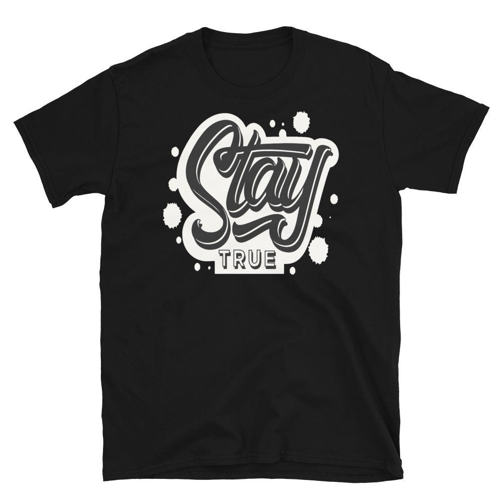 Nike Air Force 1 Low SP Ambush Phantom - Stay True - Sneaker Shirts Outlet