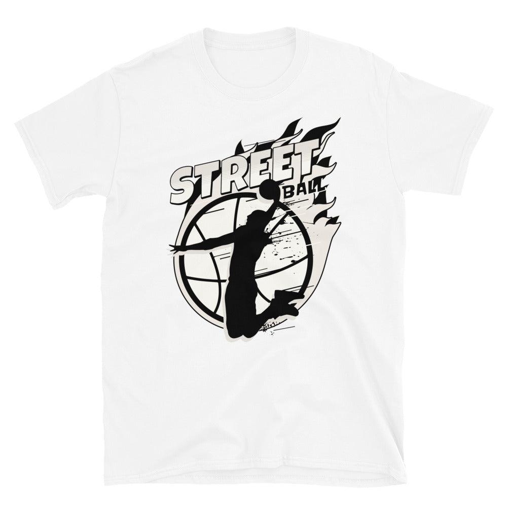 Nike Air Force 1 Low SP Ambush Phantom - Street Ball - Sneaker Shirts Outlet