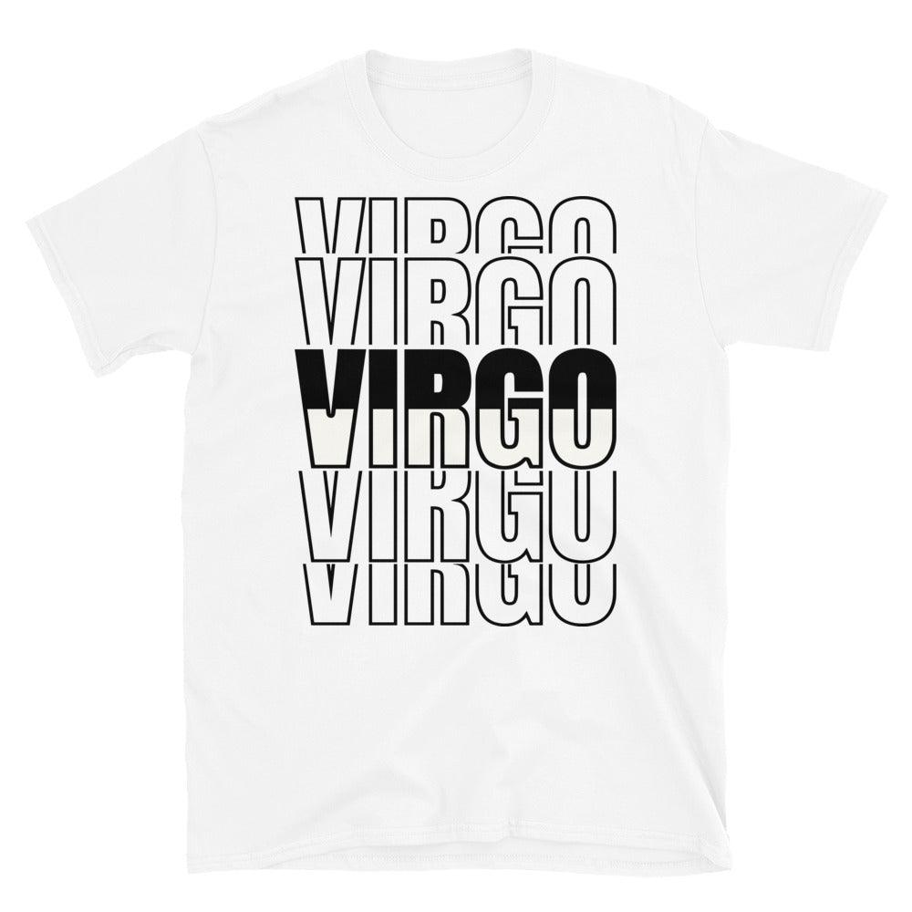 Nike Air Force 1 Low SP Ambush Phantom - Virgo - Sneaker Shirts Outlet