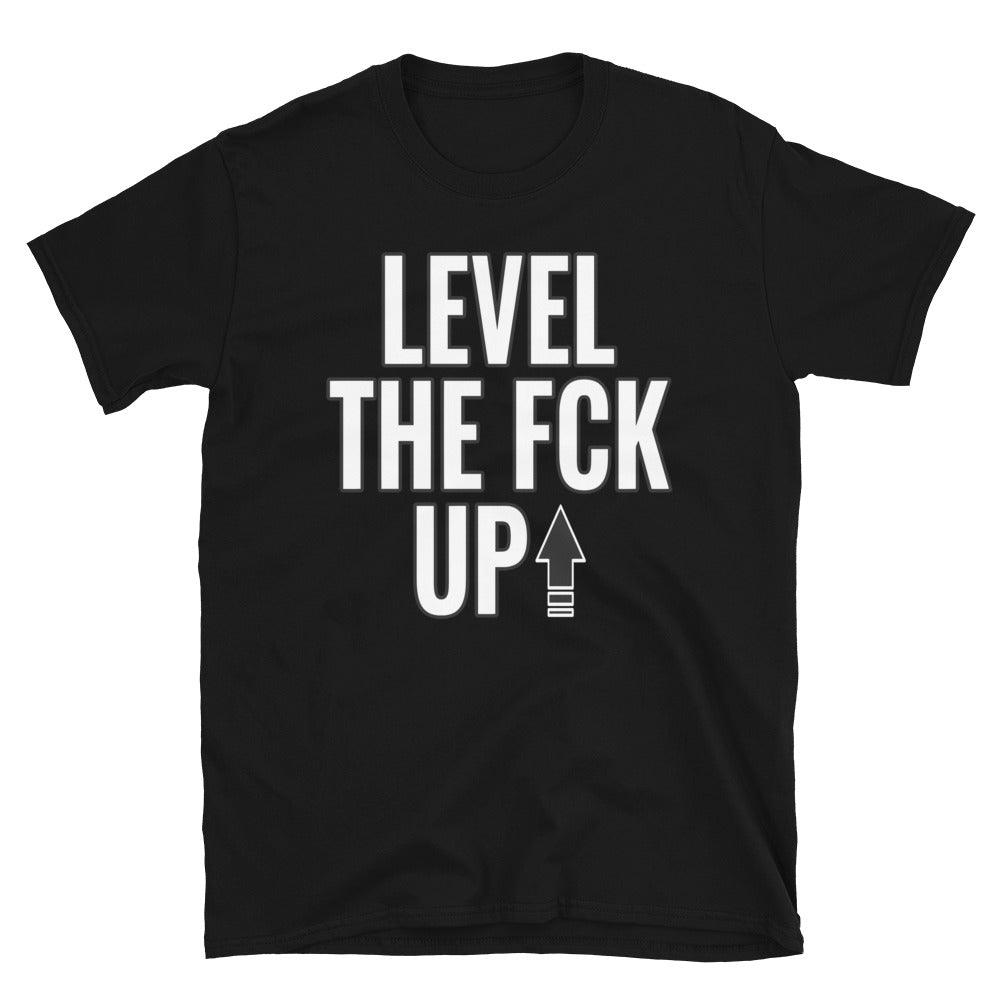 Nike Air Force 1 Mid '07 Every 1 Reverse Panda - Level Up - Sneaker Shirts Outlet