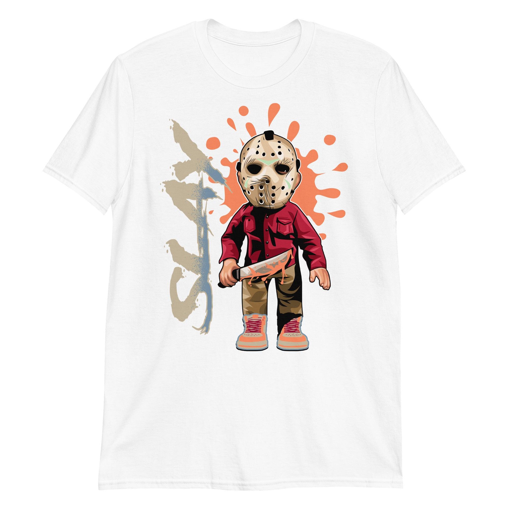 Air Max 1 Clot Kiss of Death (2021) Shirt Slay - Sneaker Shirts Outlet