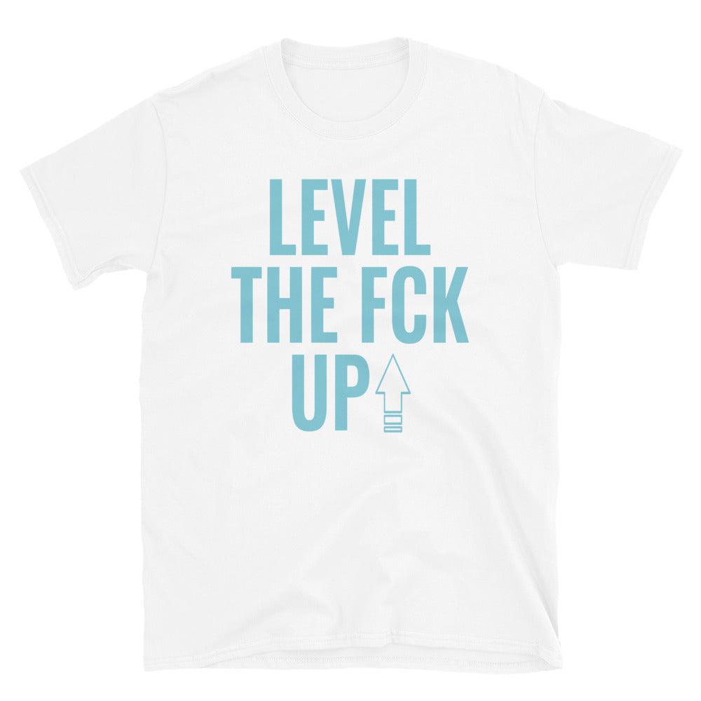 Nike Dunk Low Essential Paisley Pack Worn Blue - Level Up - Sneaker Shirts Outlet