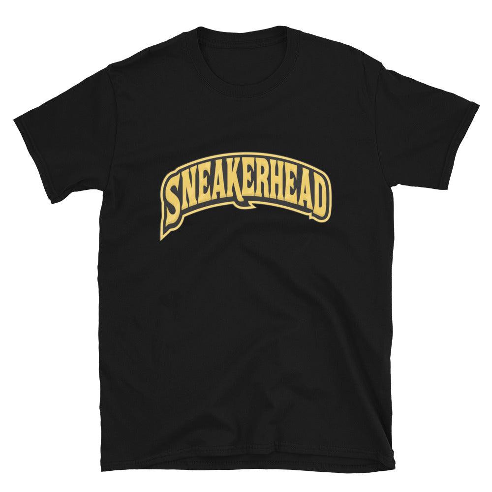 Air Jordan 4 Thunder - SneakerHead - Sneaker Shirts Outlet