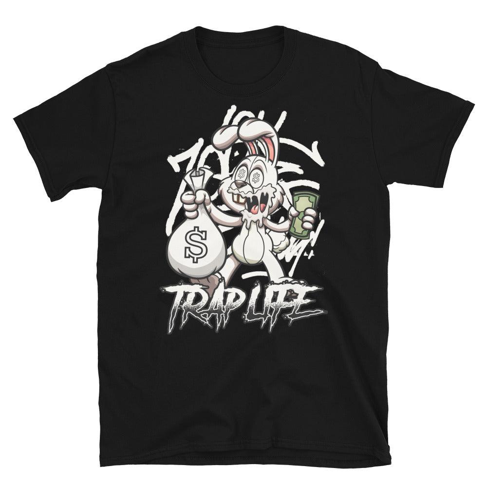 Nike Air Force 1 Low SP Ambush Phantom - Trap Rabbit - Sneaker Shirts Outlet