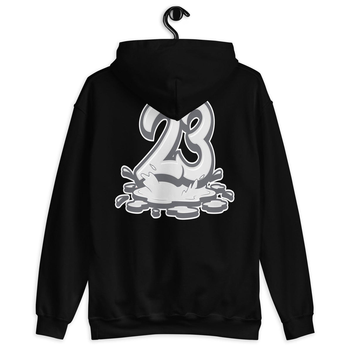 High Stealth 1s DopeStar Hoodie 23 Splash - Sneaker Shirts Outlet