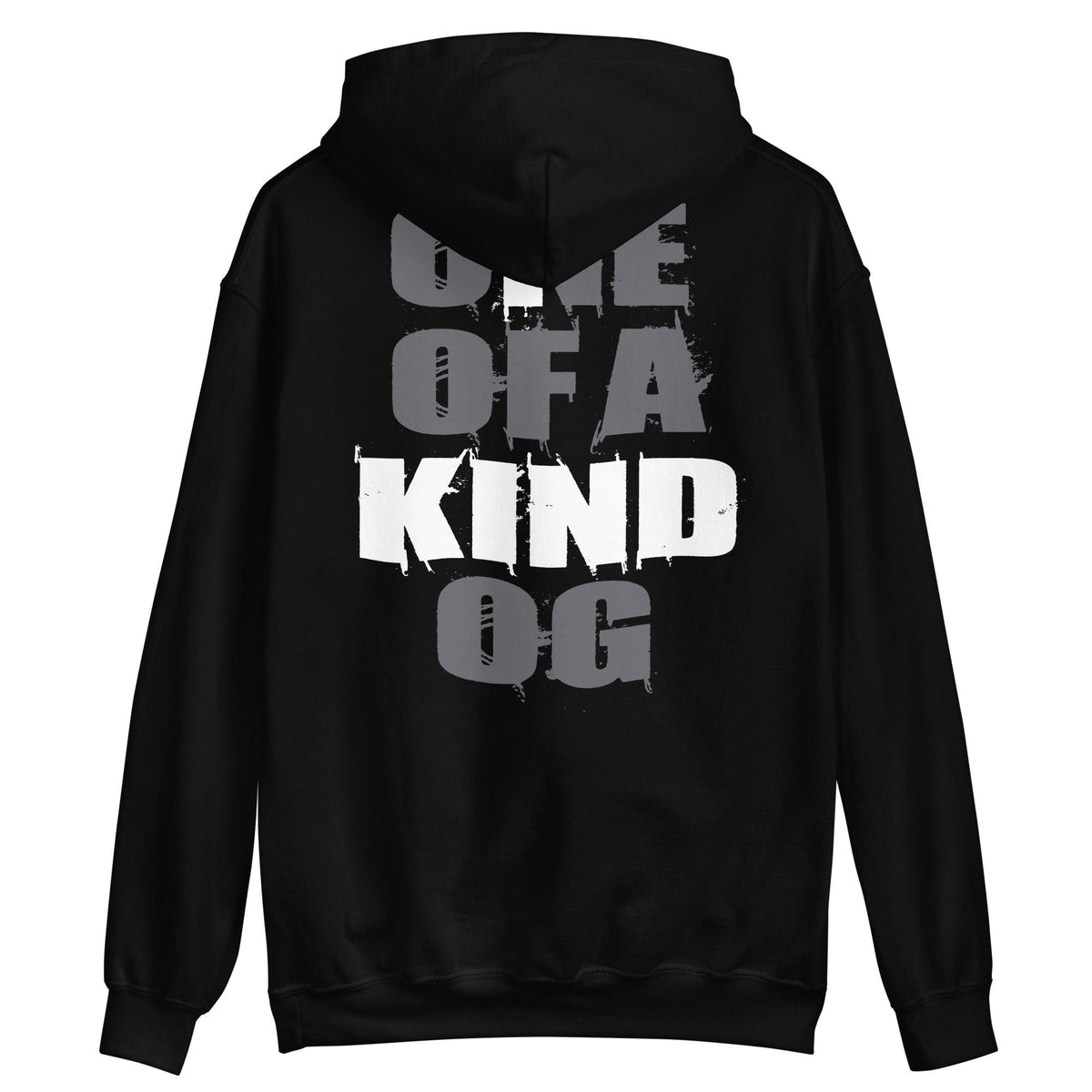 High Stealth 1s DopeStar Hoodie One of a Kind - Sneaker Shirts Outlet
