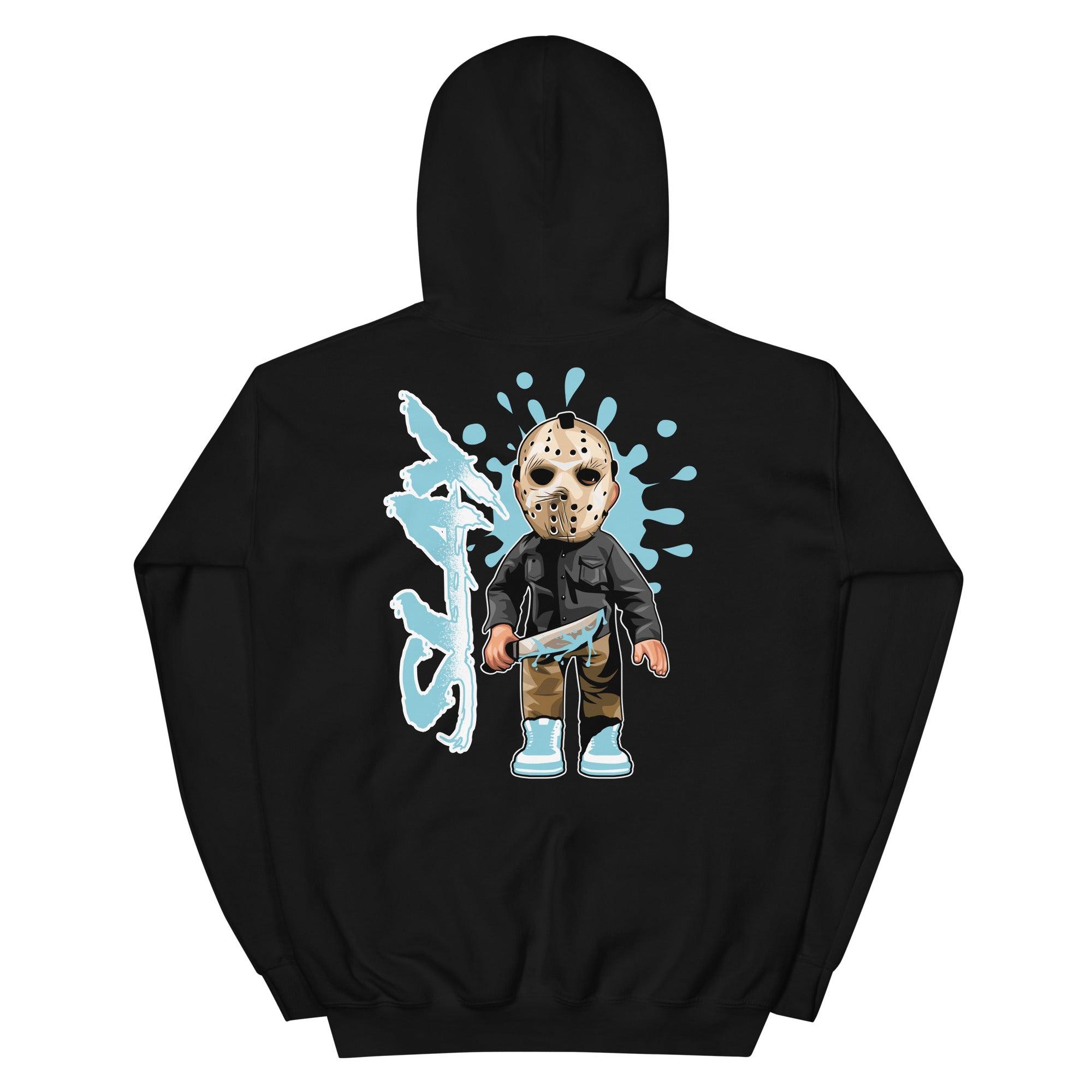 Dunk Low Essential Paisley Pack Worn Blue Hoodie Slay - Sneaker Shirts Outlet