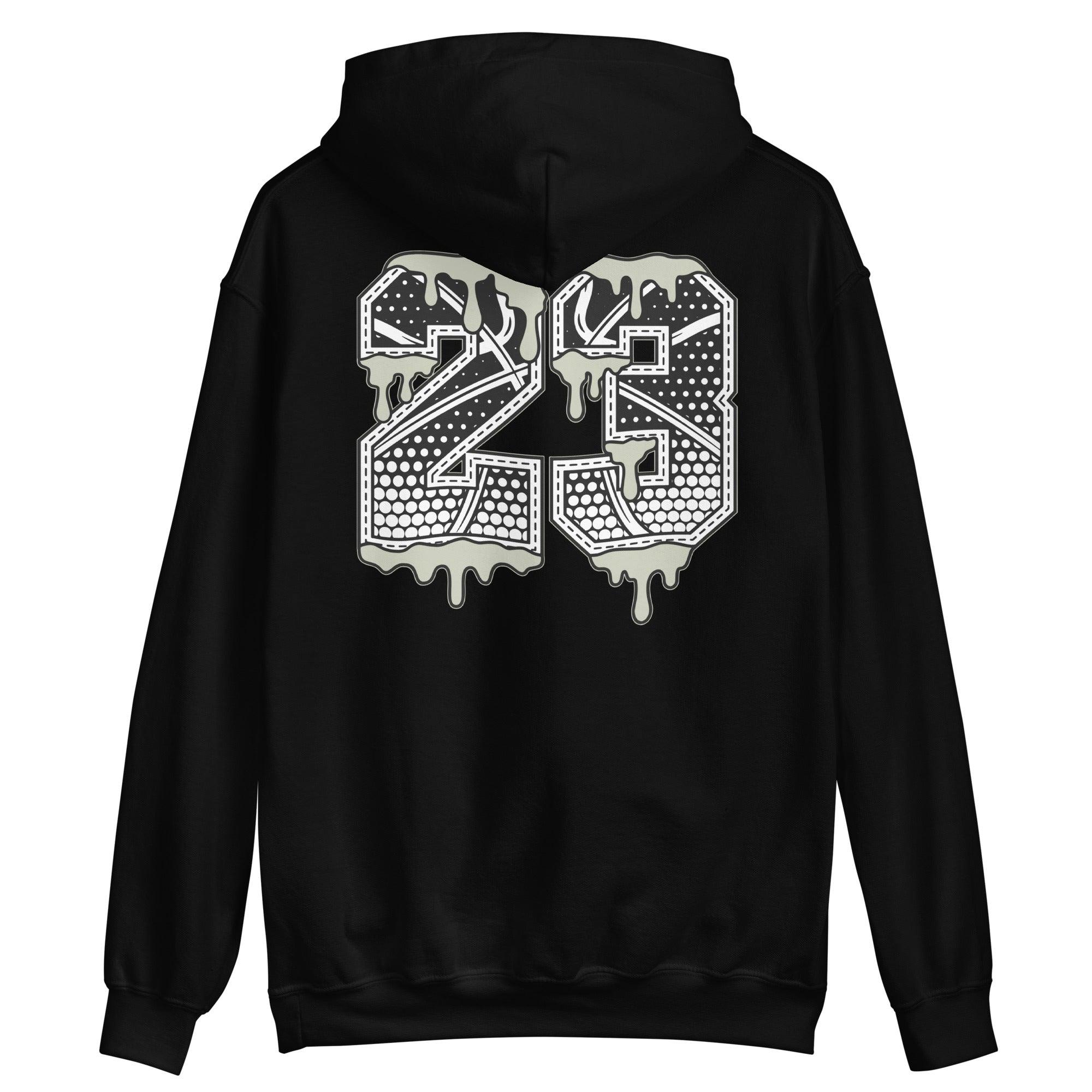 11 Low 72 10 Hoodie 23 Ball - Sneaker Shirts Outlet