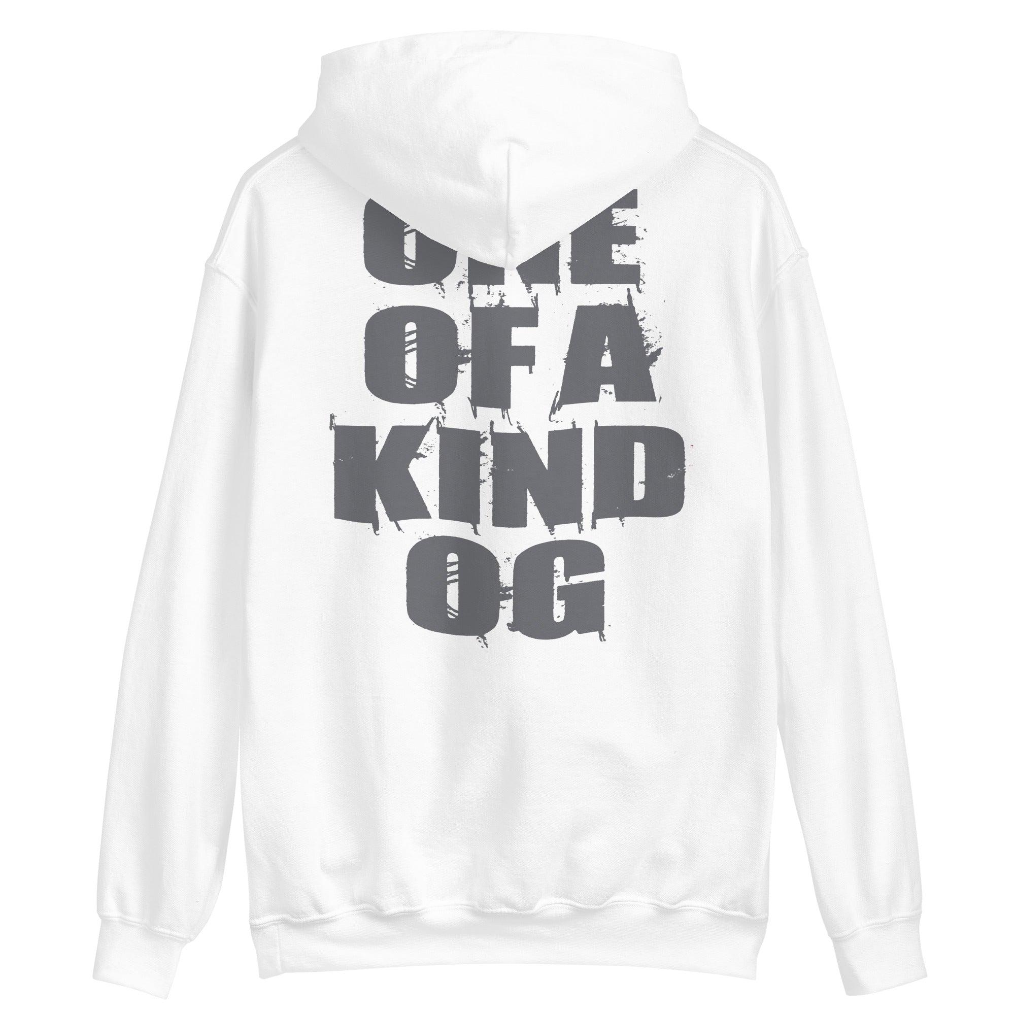 High Stealth 1s DopeStar Hoodie One of a Kind - Sneaker Shirts Outlet